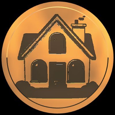 Housecoin