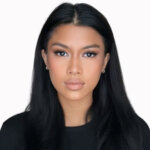 Johanna Rose Cabildo