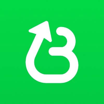 Launch Coin on Believe