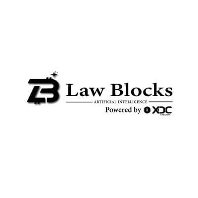 Law Blocks (AI)