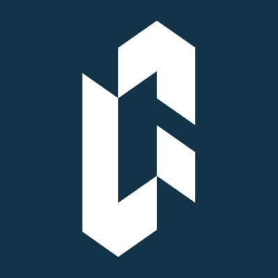 Lorenzo Protocol