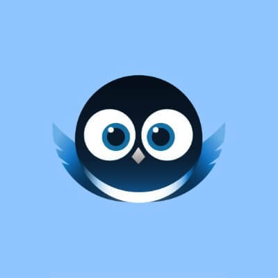 Magpie