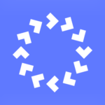 OpenServ