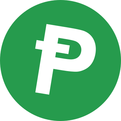 Pepecoin