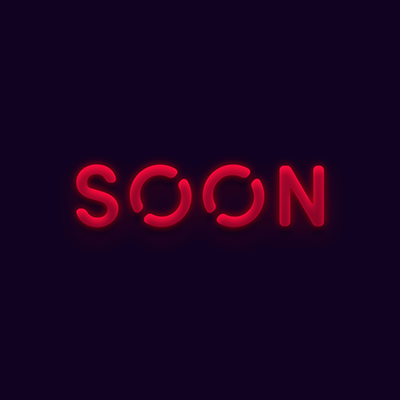 SOON