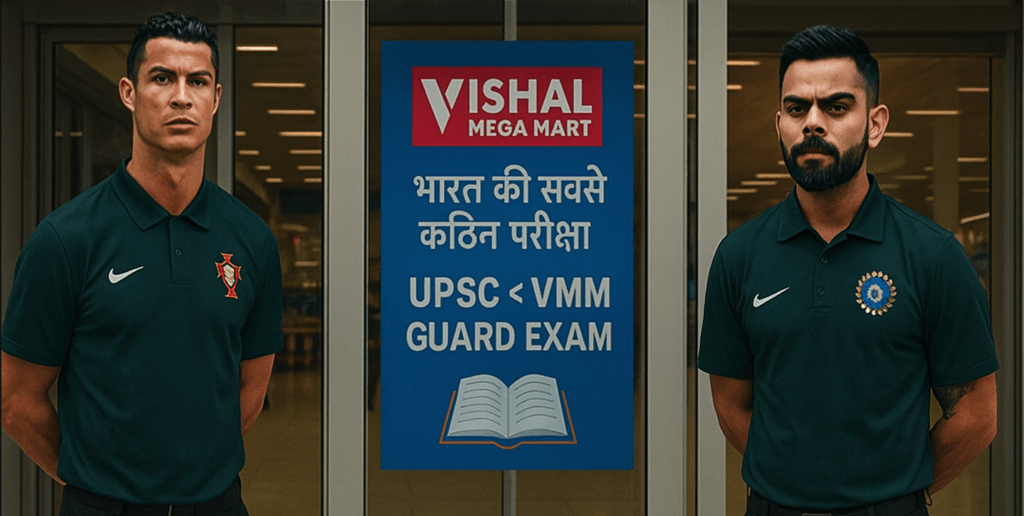 The Proof-of-Security guard job that’s harder than mining Bitcoin blocks