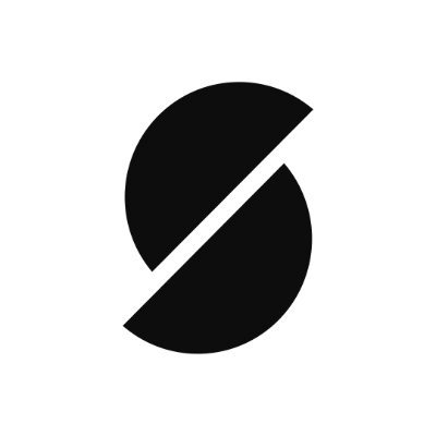 SideShift Token