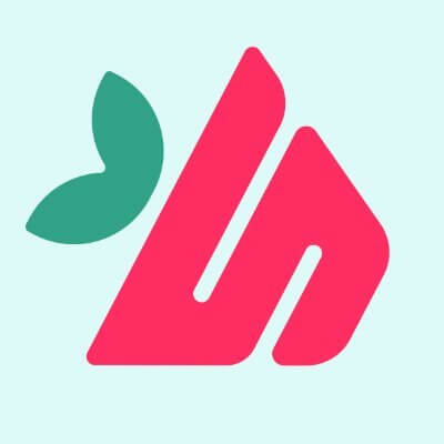 Strawberry AI