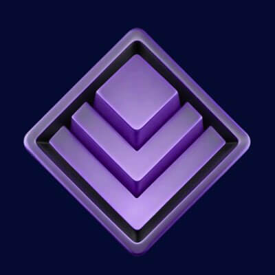 Tajir Tech Hub