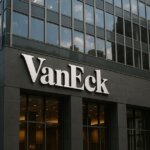 VanEck officially files first BNB ETF application in the US