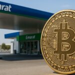UAE state-owned Emarat partners with Crypto.com to integrate Bitcoin, crypto payments at gas stations
