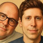 Sam Altman Jony Ive