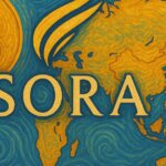 Top Win unveils strategic investments in Asian Bitcoin sector following Sora merger