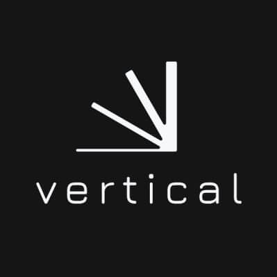 Vertical AI