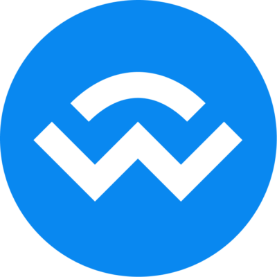 WalletConnect Token