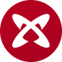 Xphere