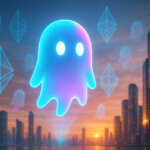 Ethereum Foundation embraces DeFi borrowing $2M in stablecoins on Aave using ETH collateral