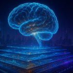 AI can’t scale without trust. Trust starts with the data layer