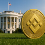 Democrat Senators urge Treasury, DOJ to probe Trump’s crypto ties to Binance