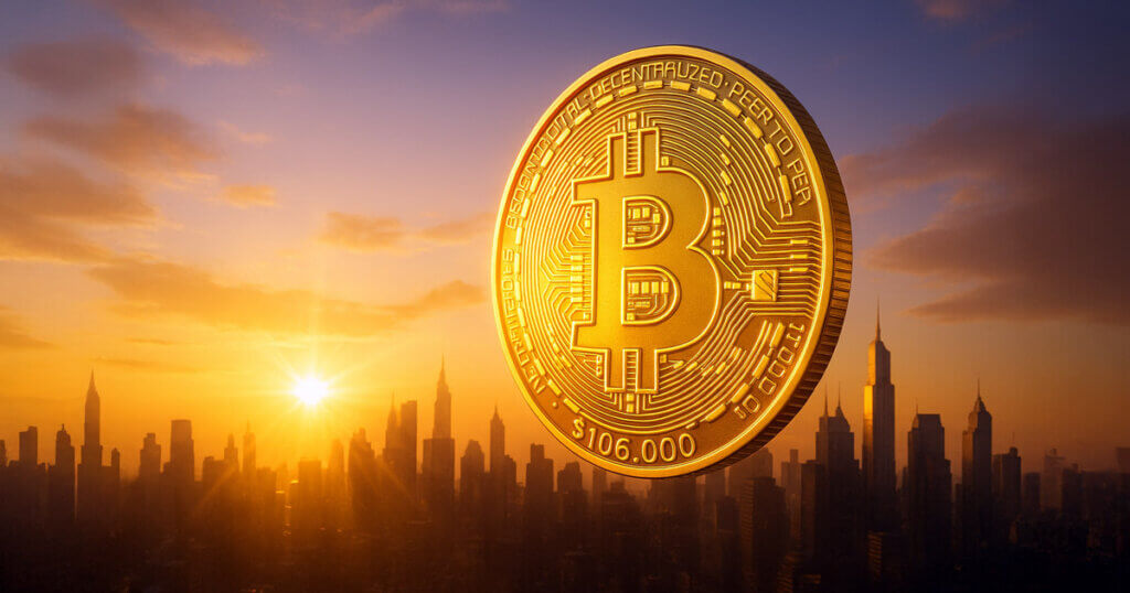 Tether, Bitfinex complete Bitcoin funding leg for Twenty One Capital with $2B transfer