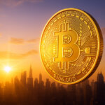 Tether, Bitfinex complete Bitcoin funding leg for Twenty One Capital with $2B transfer