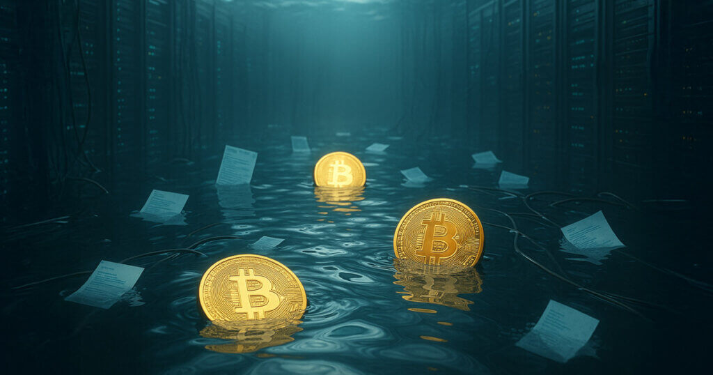 LockBit breach exposes 60,000 Bitcoin addresses, offers bounty for hacker’s identity