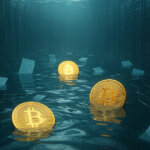 LockBit breach exposes 60,000 Bitcoin addresses, offers bounty for hacker’s identity