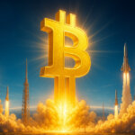 Bitcoin price reaches new ATH above $111,000 as institutional interest peaks