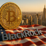 BlackRock’s IBIT vaults over $80B in assets, breaks ETF speed record