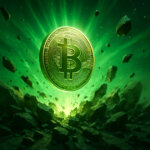 Bitcoin holders exhibit ‘diamond hands’ as unrealized profits swell past $1 trillion