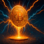 Bitcoin Core’s OP_RETURN limit removal divides crypto community