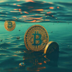 Crypto liquidity lags behind traditional finance despite market efficiency gains – S&P Global