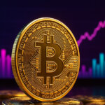 bitcoin derivatives volume