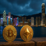 Hong Kong brokerage Futu adds crypto deposits with Bitcoin rewards for users