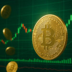 bitcoin exchange inflows