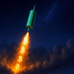 bitcoin short position hyperliquid