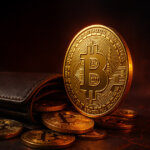 bitcoin long-term holders selling