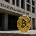 Former IMF chief economist believes crypto is a rising threat to the U.S. Dollar’s dominance