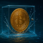 Understanding Bitcoin yield: staking, liquid staking tokens and vaulted strategies