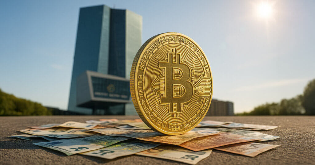 Bitcoin’s surge above $100k still aligns with global M2 money supply increase from 90 days ago