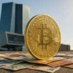 Bitcoin’s surge above $100k still aligns with global M2 money supply increase from 90 days ago