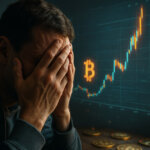 Nobody cares – Bitcoin FOMO may be over in an era of FIAMO (Fear I Already Missed Out)