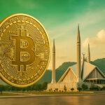 IMF asks for urgent clarification from Pakistan over 2,000MW power allocation to Bitcoin mining