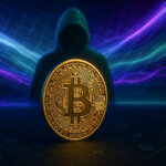 Paraguay’s presidency swiftly debunks Bitcoin legal tender hoax, confirms X account hack