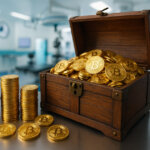 Basel Medical Group to add $1B in Bitcoin to treasury amid falling share prices