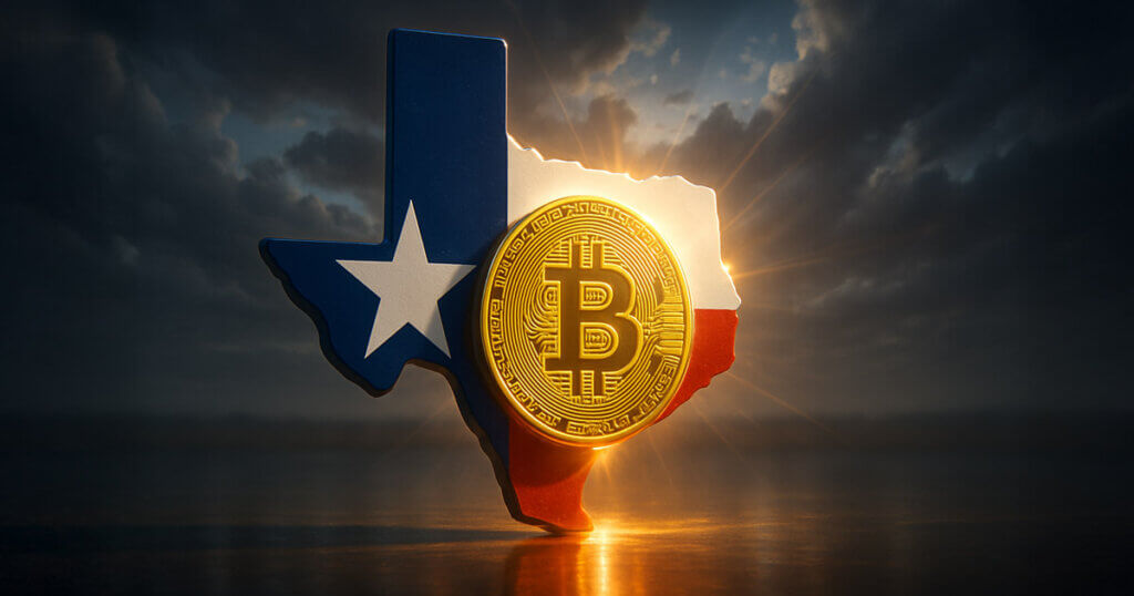 Texas lawmakers finalize details on Bitcoin reserve, removes staking ahead of final vote