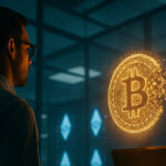 Blockstream enables smart contract programmability on Bitcoin via Simplicity on Liquid Network