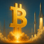 Bitcoin eyes $120,000 price zone as exchange flows, leverage surge