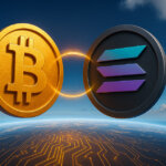 Liquidium debuts cross-chain lending to unlock over $4 billion idle Bitcoin in DeFi