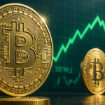 bitcoin funding rates